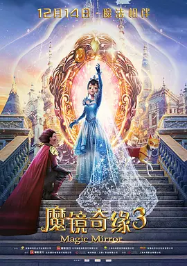 窝蝌蚪免费精品视频
